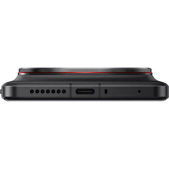  Смартфон Xiaomi 15 Ultra (63224) 16/512Gb, черный 