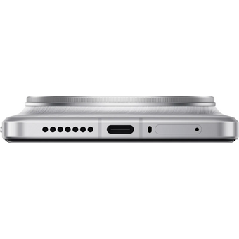  Смартфон Xiaomi 15 Ultra (63231) 16/512Gb, белый 