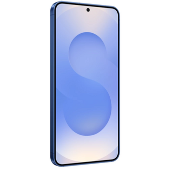  Смартфон Samsung S25 S931B 12/128 Navy 