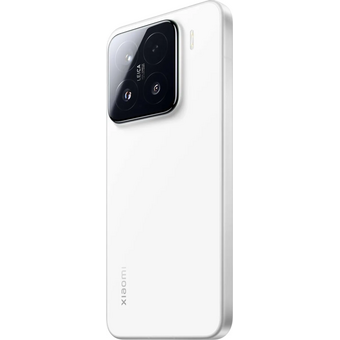 Смартфон Xiaomi 15 (61252) 12/256Gb, белый 
