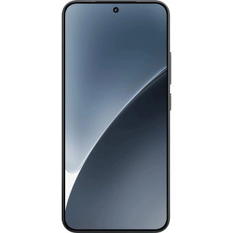  Смартфон Xiaomi 15 (61317) 12/256Gb, черный 