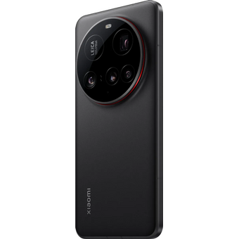  Смартфон Xiaomi 15 Ultra (63224) 16/512Gb, черный 