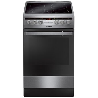  Кухонная плита Hansa FCCX58221 