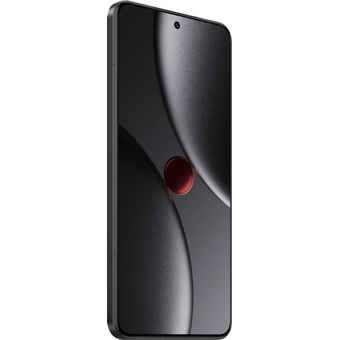  Смартфон Xiaomi 15 Ultra (63224) 16/512Gb, черный 