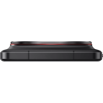  Смартфон Xiaomi 15 Ultra (63224) 16/512Gb, черный 