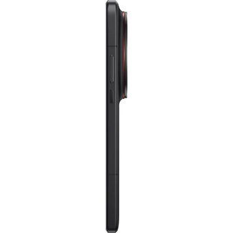  Смартфон Xiaomi 15 Ultra (63224) 16/512Gb, черный 