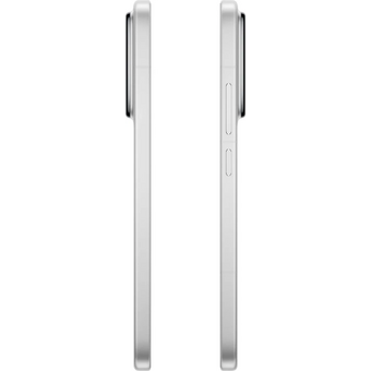  Смартфон Xiaomi 15 (61252) 12/256Gb, белый 