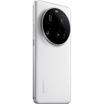  Смартфон Xiaomi 15 Ultra (63231) 16/512Gb, белый 