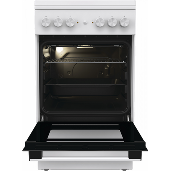  Кухонная плита Gorenje GK5A12WG 