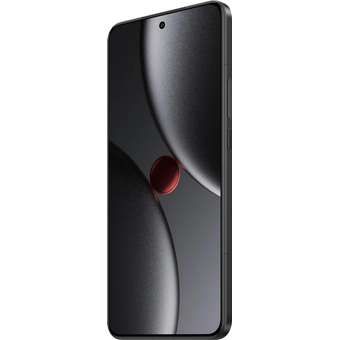  Смартфон Xiaomi 15 Ultra (63224) 16/512Gb, черный 
