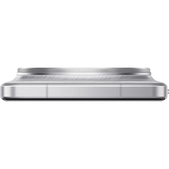  Смартфон Xiaomi 15 Ultra (63231) 16/512Gb, белый 