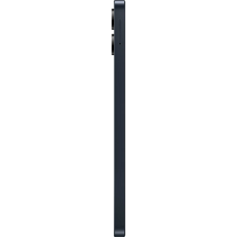  Смартфон Samsung Galaxy A06 SM-A065FZKGCAU 4/128Gb Black 