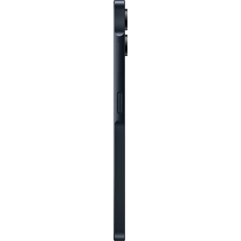  Смартфон Samsung Galaxy A06 SM-A065FZKGCAU 4/128Gb Black 