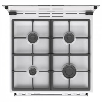  Кухонная плита Gorenje GG6A11WF 