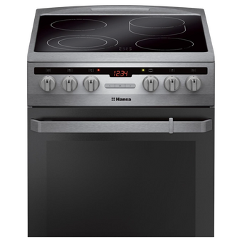  Кухонная плита Hansa FCCX58221 