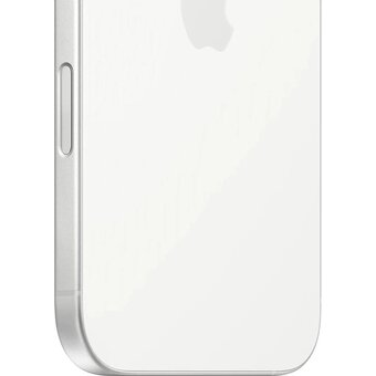  Смартфон Apple iPhone 16 A3288 (MYFD3CH/A) 128GB White 