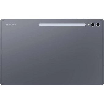  Планшет Samsung Tab S10 Ultra Wi-Fi 12/256 Graphite SM-X920 