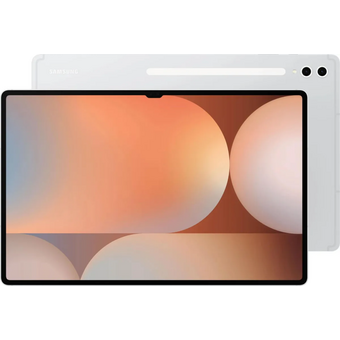  Планшет Samsung Tab S10 Ultra 5G 16/1Tb Silver SM-X926B 