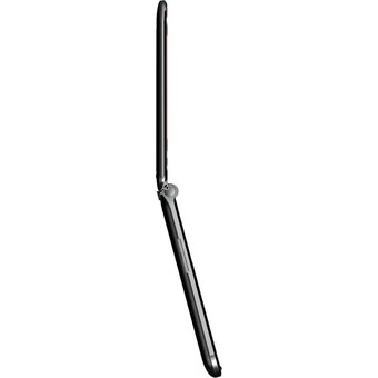  Мобильный телефон Olmio F28 Black 
