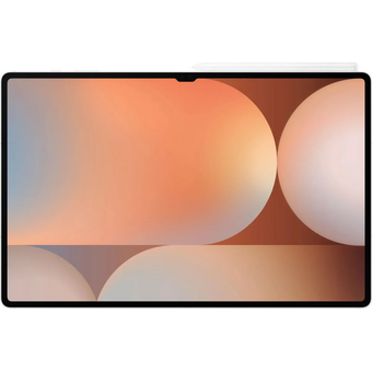  Планшет Samsung Tab S10 Ultra 5G 16/1Tb Silver SM-X926B 