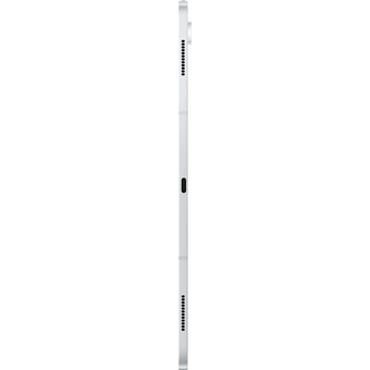  Планшет Samsung Tab S10 Ultra 5G 16/1Tb Silver SM-X926B 