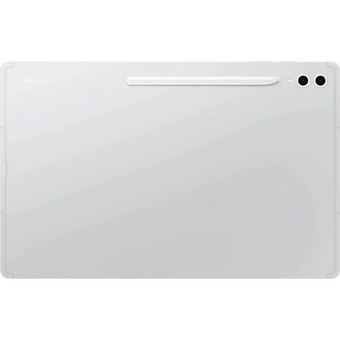  Планшет Samsung Tab S10 Ultra 5G  12/512 Silver SM-X926B 