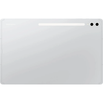  Планшет Samsung Tab S10 Ultra 5G 16/1Tb Silver SM-X926B 