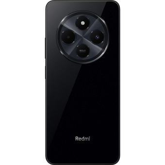  Смартфон Xiaomi Redmi 14C 4/128 Midnight Black RU 