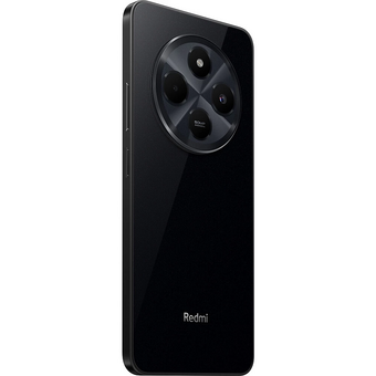  Смартфон Xiaomi Redmi 14C 4/128 Midnight Black RU 