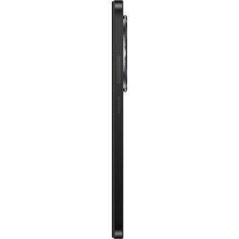  Смартфон Xiaomi Redmi 14C 4/128 Midnight Black RU 