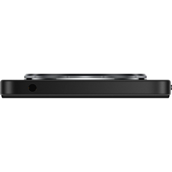  Смартфон Xiaomi Redmi 14C 4/128 Midnight Black RU 