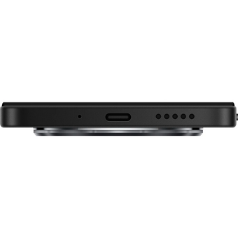  Смартфон Xiaomi Redmi 14C 4/128 Midnight Black RU 