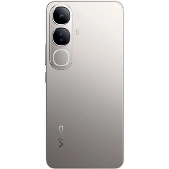  Смартфон VIVO V40 Lite 8/256Gb Silver 