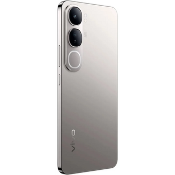  Смартфон VIVO V40 Lite 8/256Gb Silver 