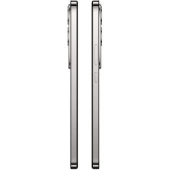  Смартфон VIVO V40 Lite 8/256Gb Silver 