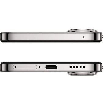  Смартфон VIVO V40 Lite 8/256Gb Silver 