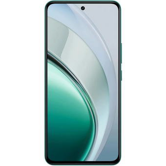  Смартфон vivo V40 Lite (5668128) 8/128Gb, изумрудный зеленый 