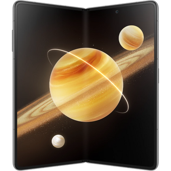  Смартфон Honor Magic V3 (5109BJPC) 12/512Gb, зеленый 