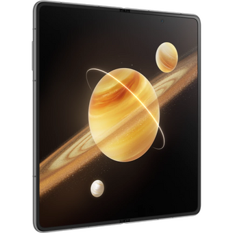  Смартфон Honor Magic V3 (5109BJPC) 12/512Gb, зеленый 