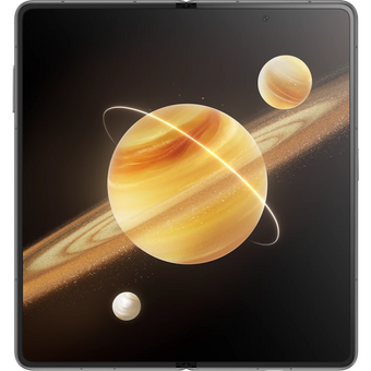  Смартфон Honor Magic V3 (5109BJPC) 12/512Gb, зеленый 