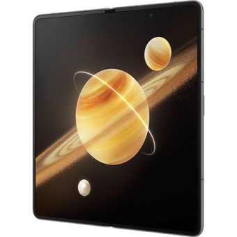  Смартфон Honor Magic V3 (5109BJPC) 12/512Gb, зеленый 