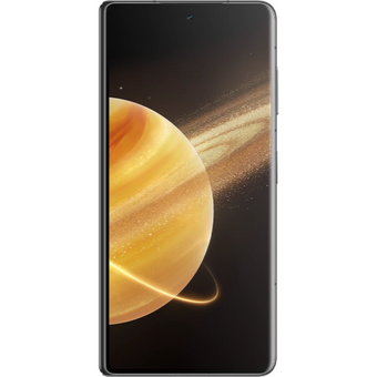  Смартфон Honor Magic V3 (5109BJPC) 12/512Gb, зеленый 