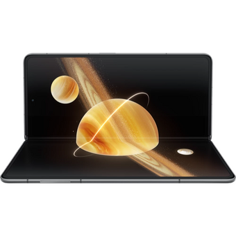  Смартфон Honor Magic V3 (5109BJPC) 12/512Gb, зеленый 