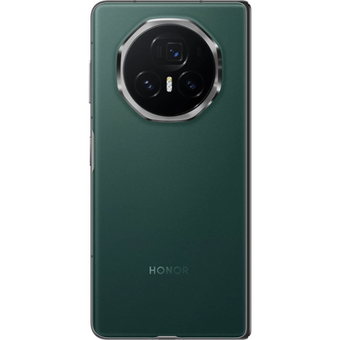  Смартфон Honor Magic V3 (5109BJPC) 12/512Gb, зеленый 