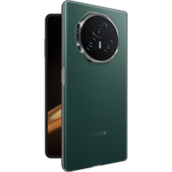  Смартфон Honor Magic V3 (5109BJPC) 12/512Gb, зеленый 