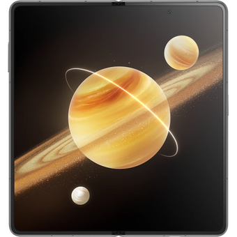  Смартфон Honor Magic V3 (5109BJNV) 12/512Gb, полуночный черный 