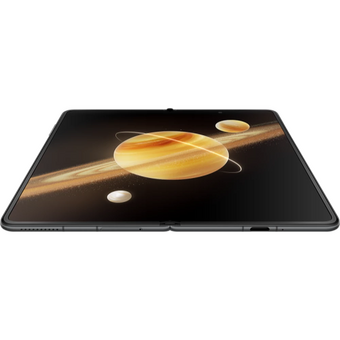  Смартфон Honor Magic V3 (5109BJNV) 12/512Gb, полуночный черный 