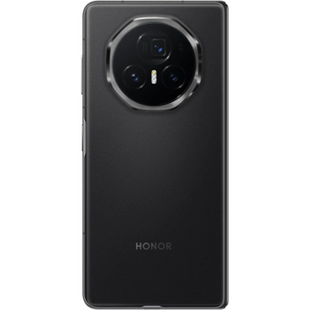  Смартфон Honor Magic V3 (5109BJNV) 12/512Gb, полуночный черный 