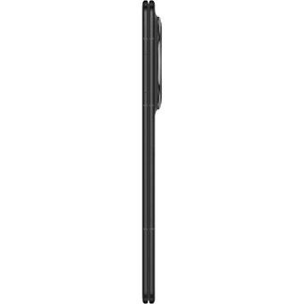  Смартфон Honor Magic V3 (5109BJNV) 12/512Gb, полуночный черный 