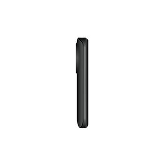  Мобильный телефон Olmio P33 (046388) Black 